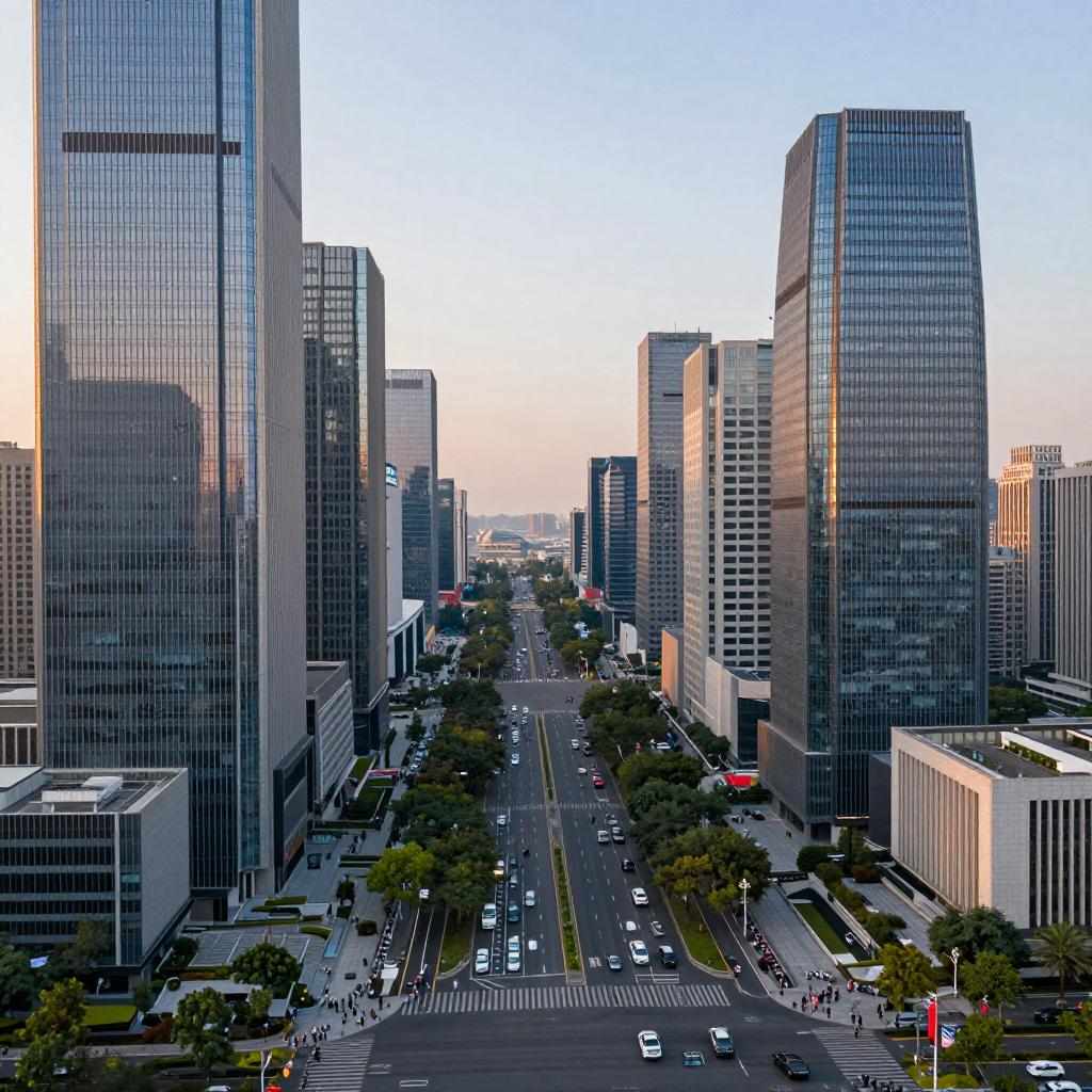 财神位布置指南，如何摆放以旺财(图3)